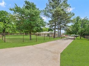 505 W Mcdonwell School Road , Colleyville Texas 76034