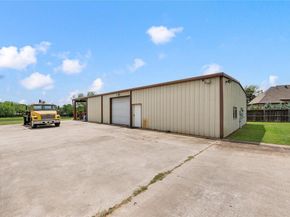 505 W Mcdonwell School Road , Colleyville Texas 76034