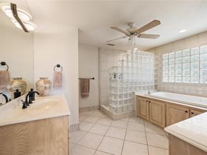 505 W Mcdonwell School Road , Colleyville Texas 76034