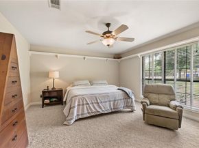 505 W Mcdonwell School Road , Colleyville Texas 76034