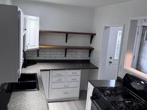 6004  Westridge Lane  703, Fort Worth Texas 76116