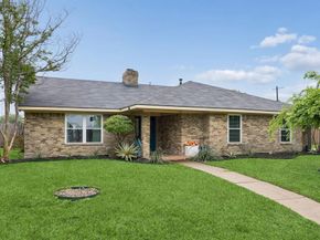 722  Royal Oaks Drive , Garland Texas 75040