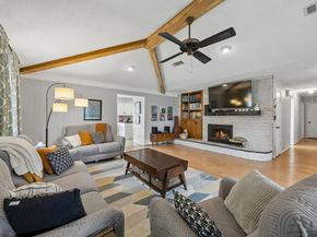 722  Royal Oaks Drive , Garland Texas 75040