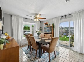 722  Royal Oaks Drive , Garland Texas 75040