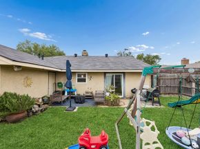 722  Royal Oaks Drive , Garland Texas 75040