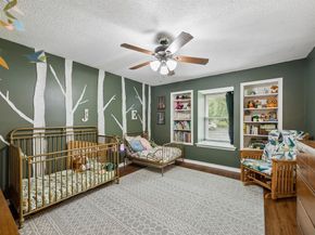 722  Royal Oaks Drive , Garland Texas 75040