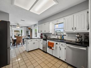 722  Royal Oaks Drive , Garland Texas 75040
