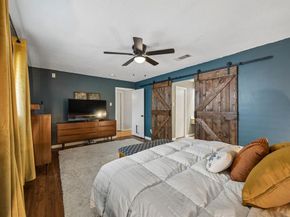 722  Royal Oaks Drive , Garland Texas 75040