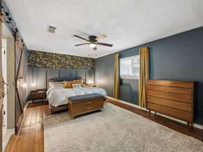 722  Royal Oaks Drive , Garland Texas 75040
