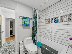 722  Royal Oaks Drive , Garland Texas 75040