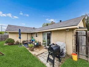 722  Royal Oaks Drive , Garland Texas 75040
