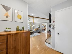 722  Royal Oaks Drive , Garland Texas 75040