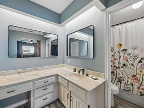 722  Royal Oaks Drive , Garland Texas 75040