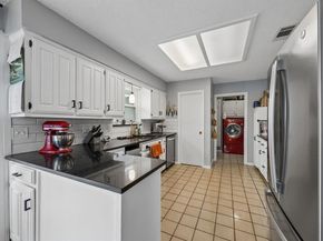 722  Royal Oaks Drive , Garland Texas 75040