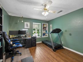 722  Royal Oaks Drive , Garland Texas 75040