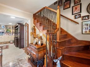 1005  Acorn Court , Arlington Texas 76012