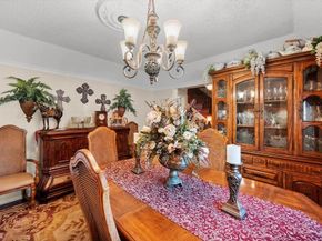 1005  Acorn Court , Arlington Texas 76012