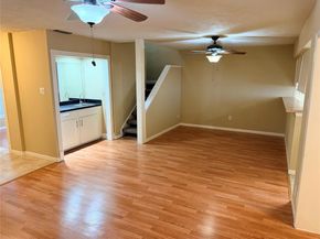 2051  Embassy Way , Carrollton Texas 75006