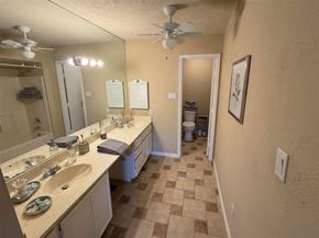 2051  Embassy Way , Carrollton Texas 75006