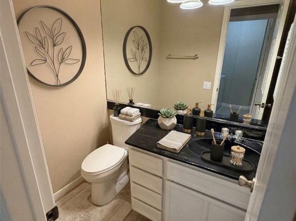 2051  Embassy Way , Carrollton Texas 75006