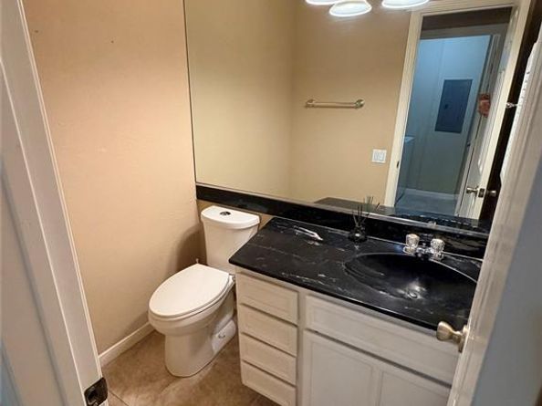 2051  Embassy Way , Carrollton Texas 75006