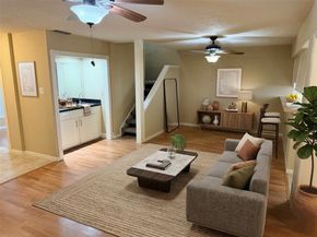 2051  Embassy Way , Carrollton Texas 75006