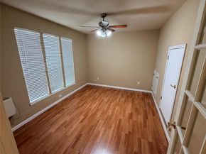 2051  Embassy Way , Carrollton Texas 75006