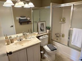 2051  Embassy Way , Carrollton Texas 75006