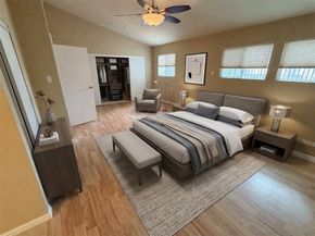 2051  Embassy Way , Carrollton Texas 75006