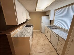 2051  Embassy Way , Carrollton Texas 75006