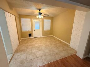 2051  Embassy Way , Carrollton Texas 75006