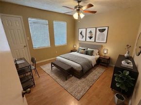 2051  Embassy Way , Carrollton Texas 75006