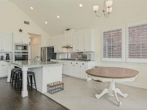 358  Gleneagles Drive , Garland Texas 75040