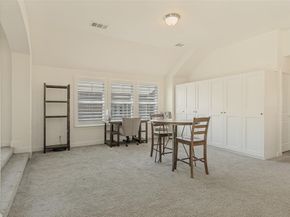 358  Gleneagles Drive , Garland Texas 75040