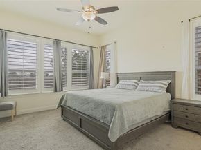 358  Gleneagles Drive , Garland Texas 75040