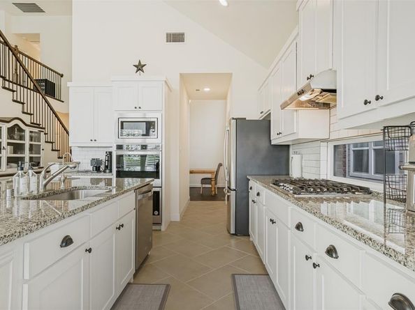 358  Gleneagles Drive , Garland Texas 75040