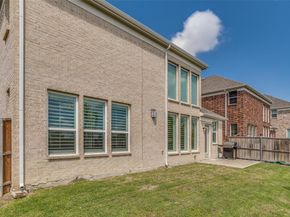 358  Gleneagles Drive , Garland Texas 75040