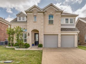 358  Gleneagles Drive , Garland Texas 75040