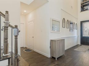 358  Gleneagles Drive , Garland Texas 75040