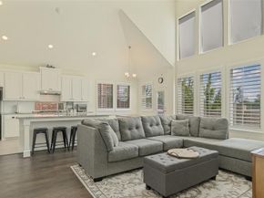 358  Gleneagles Drive , Garland Texas 75040