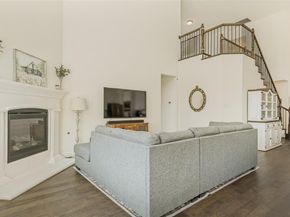 358  Gleneagles Drive , Garland Texas 75040
