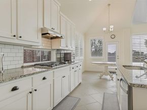 358  Gleneagles Drive , Garland Texas 75040