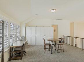 358  Gleneagles Drive , Garland Texas 75040