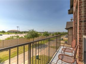 8728  Iron Horse Drive , Irving Texas 75063