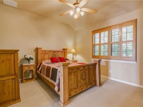 8728  Iron Horse Drive , Irving Texas 75063