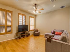 8728  Iron Horse Drive , Irving Texas 75063