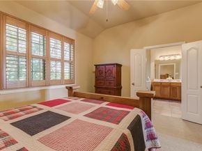 8728  Iron Horse Drive , Irving Texas 75063