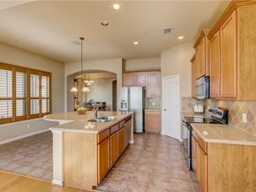 8728  Iron Horse Drive , Irving Texas 75063