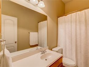 8728  Iron Horse Drive , Irving Texas 75063