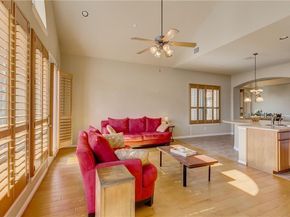 8728  Iron Horse Drive , Irving Texas 75063